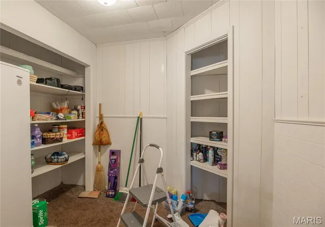 $190,000 | 201 Welch Street, Malden, MO 63863