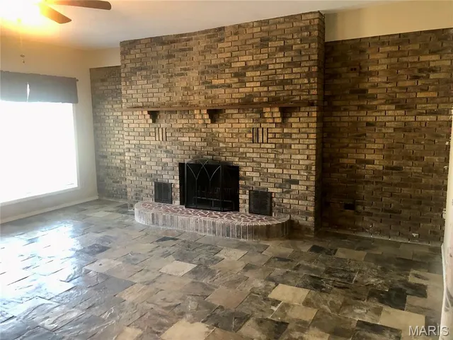 $190,000 | 201 Welch Street, Malden, MO 63863