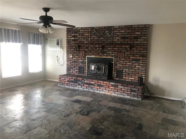 $190,000 | 201 Welch Street, Malden, MO 63863