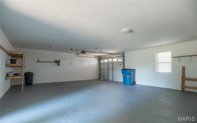 $190,000 | 201 Welch Street, Malden, MO 63863