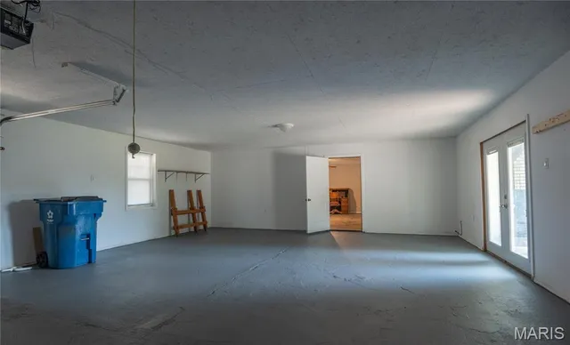 $190,000 | 201 Welch Street, Malden, MO 63863