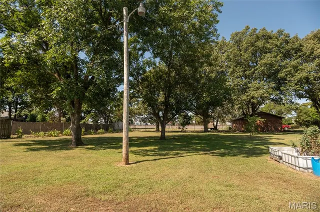 $190,000 | 201 Welch Street, Malden, MO 63863