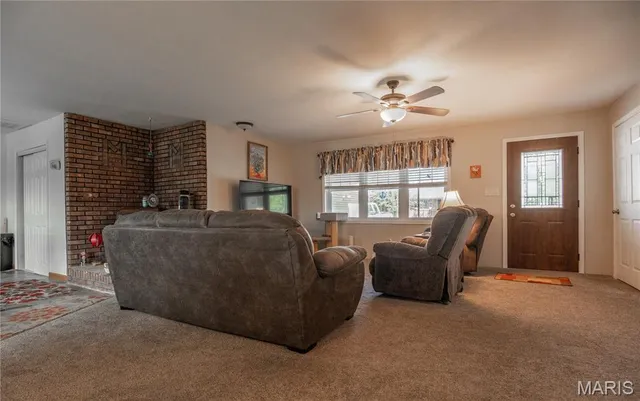 $190,000 | 201 Welch Street, Malden, MO 63863