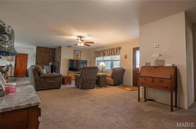 $190,000 | 201 Welch Street, Malden, MO 63863