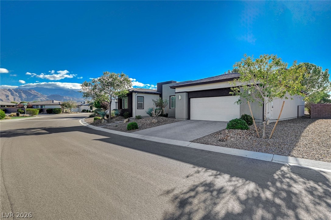 4829 East Beacon Ridge Drive Pahrump, NV 89061 - Photo 38 of 71