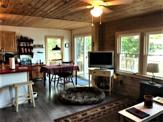 112 Highland Road Dover-Foxcroft, ME 04426 - Photo 6 of 29 Eyc 4
