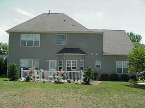 6605 Barkley Farm Road Huntersville, NC 28078 - Photo 2 of 8 Gallery Image 2