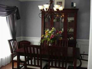 6605 Barkley Farm Road Huntersville, NC 28078 - Photo 3 of 8 Gallery Image 3