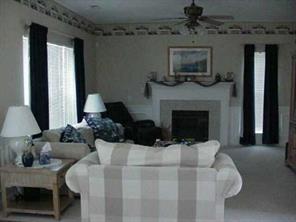 6605 Barkley Farm Road Huntersville, NC 28078 - Photo 5 of 8 Gallery Image 5