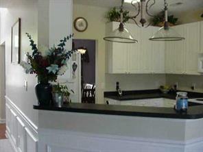 6605 Barkley Farm Road Huntersville, NC 28078 - Photo 6 of 8 Gallery Image 6
