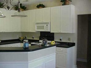 6605 Barkley Farm Road Huntersville, NC 28078 - Photo 7 of 8 Gallery Image 7