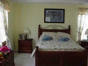 6605 Barkley Farm Road Huntersville, NC 28078 - Photo 8 of 8 Gallery Image 8