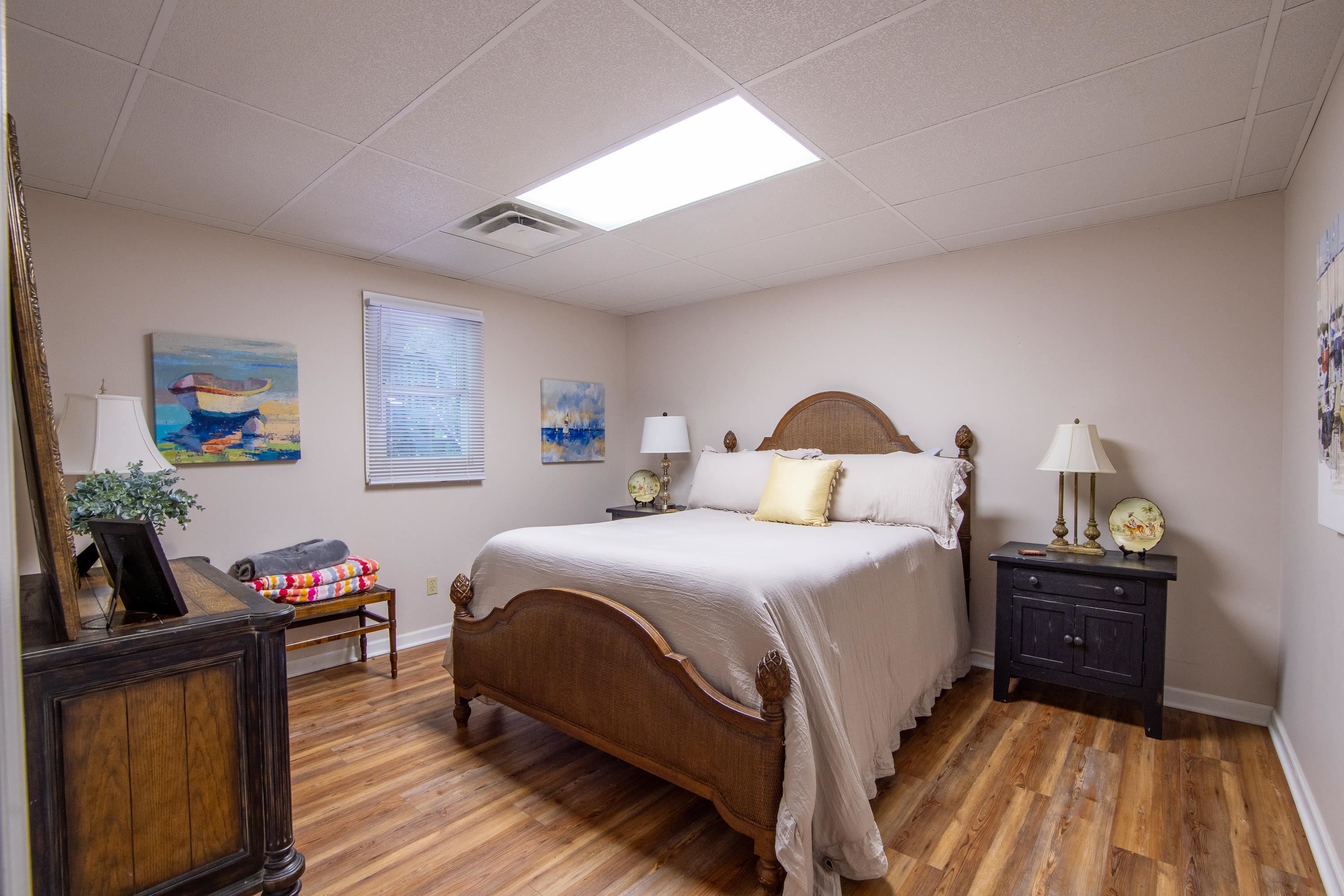 140 Ridge View Savannah, TN 38372 - Photo 20 of 36 Gallery Image 20