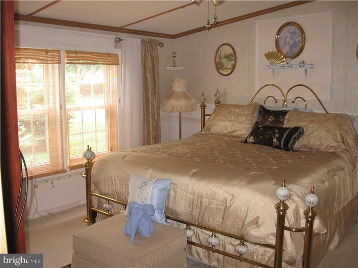 32 Park Road Nottingham, PA 19362 - Photo 11 of 22 Gallery Image 11