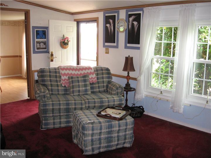 32 Park Road Nottingham, PA 19362 - Photo 12 of 22 Gallery Image 12