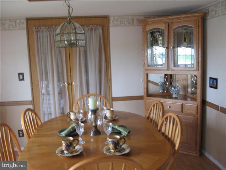 32 Park Road Nottingham, PA 19362 - Photo 13 of 22 Gallery Image 13