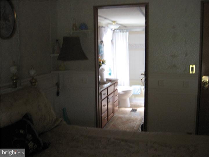 32 Park Road Nottingham, PA 19362 - Photo 14 of 22 Gallery Image 14