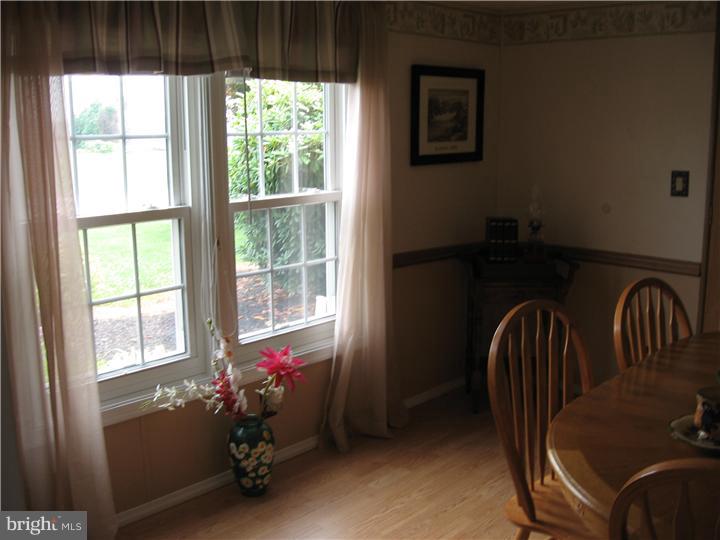 32 Park Road Nottingham, PA 19362 - Photo 16 of 22 Gallery Image 16