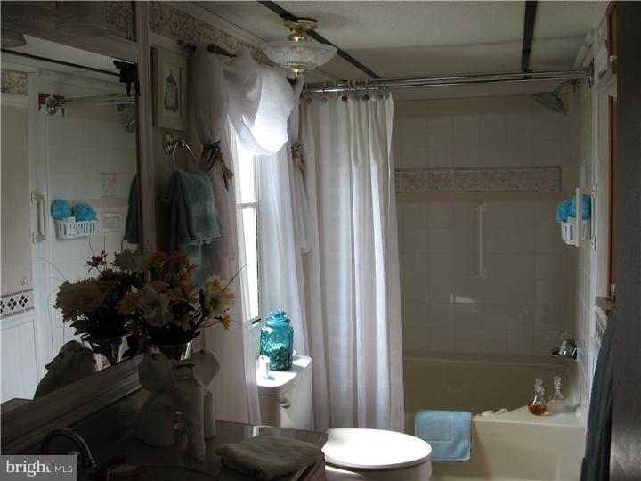 32 Park Road Nottingham, PA 19362 - Photo 17 of 22 Gallery Image 17