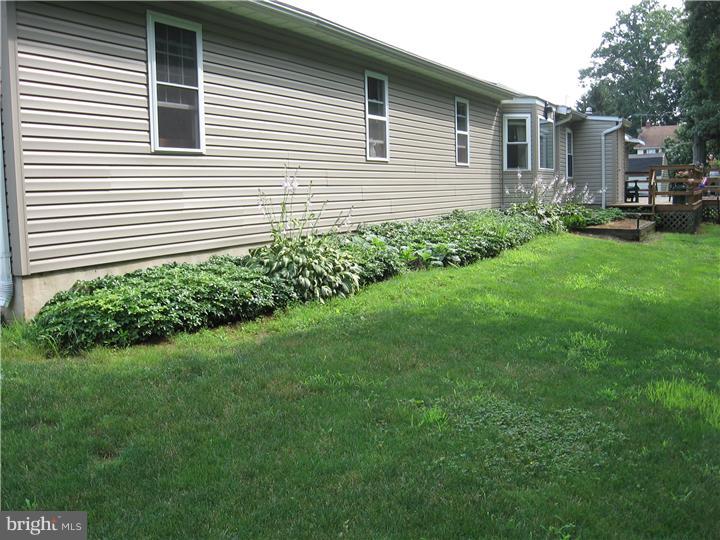 32 Park Road Nottingham, PA 19362 - Photo 20 of 22 Gallery Image 20