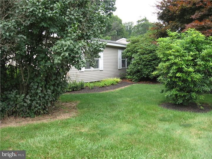 32 Park Road Nottingham, PA 19362 - Photo 3 of 22 Gallery Image 3