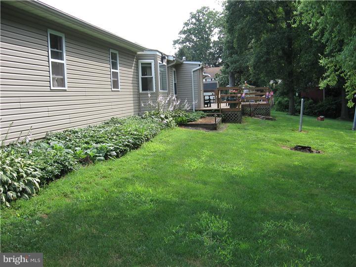 32 Park Road Nottingham, PA 19362 - Photo 4 of 22 Gallery Image 4