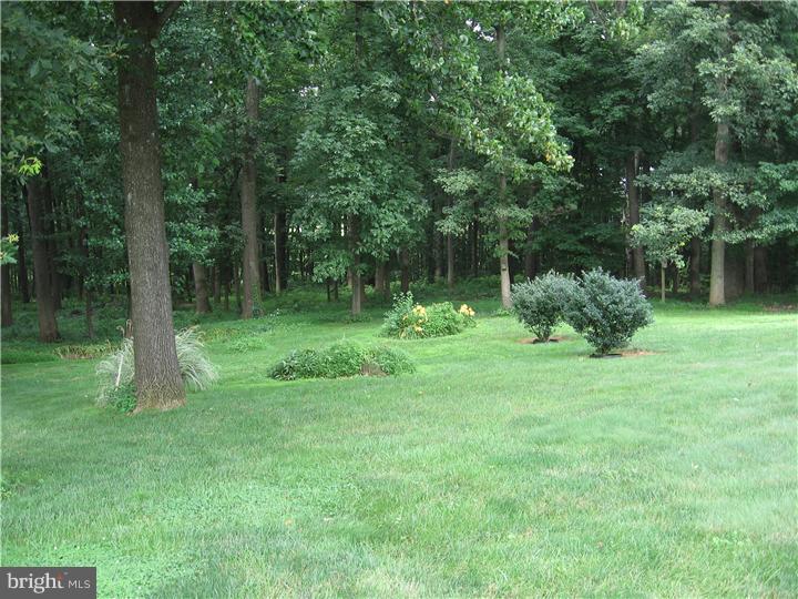 32 Park Road Nottingham, PA 19362 - Photo 5 of 22 Gallery Image 5