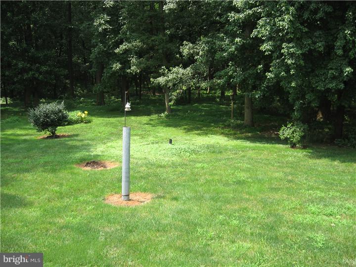 32 Park Road Nottingham, PA 19362 - Photo 6 of 22 Gallery Image 6