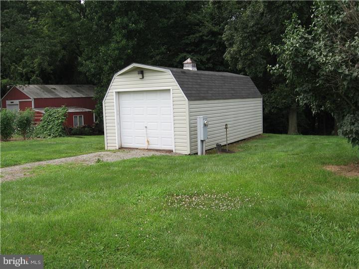 32 Park Road Nottingham, PA 19362 - Photo 7 of 22 Gallery Image 7