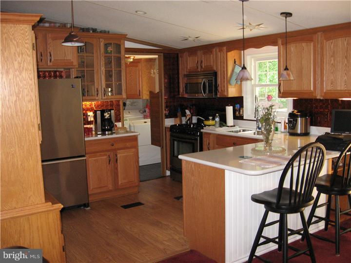 32 Park Road Nottingham, PA 19362 - Photo 9 of 22 Gallery Image 9