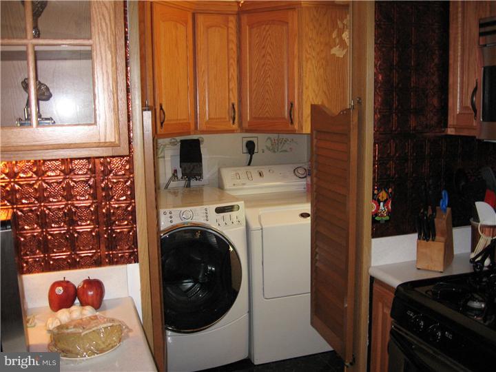 32 Park Road Nottingham, PA 19362 - Photo 10 of 22 Gallery Image 10