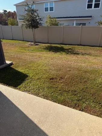 $1,700 | 2096 Viewfinder Street, Unit 2096, Kissimmee, FL 34758