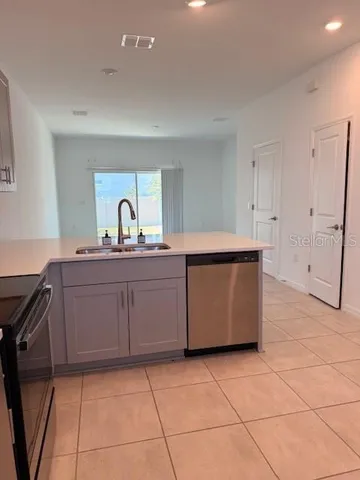 $1,700 | 2096 Viewfinder Street, Unit 2096, Kissimmee, FL 34758