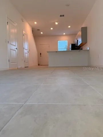 $1,700 | 2096 Viewfinder Street, Unit 2096, Kissimmee, FL 34758