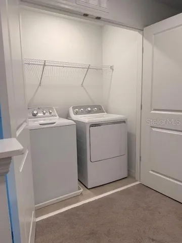 $1,700 | 2096 Viewfinder Street, Unit 2096, Kissimmee, FL 34758