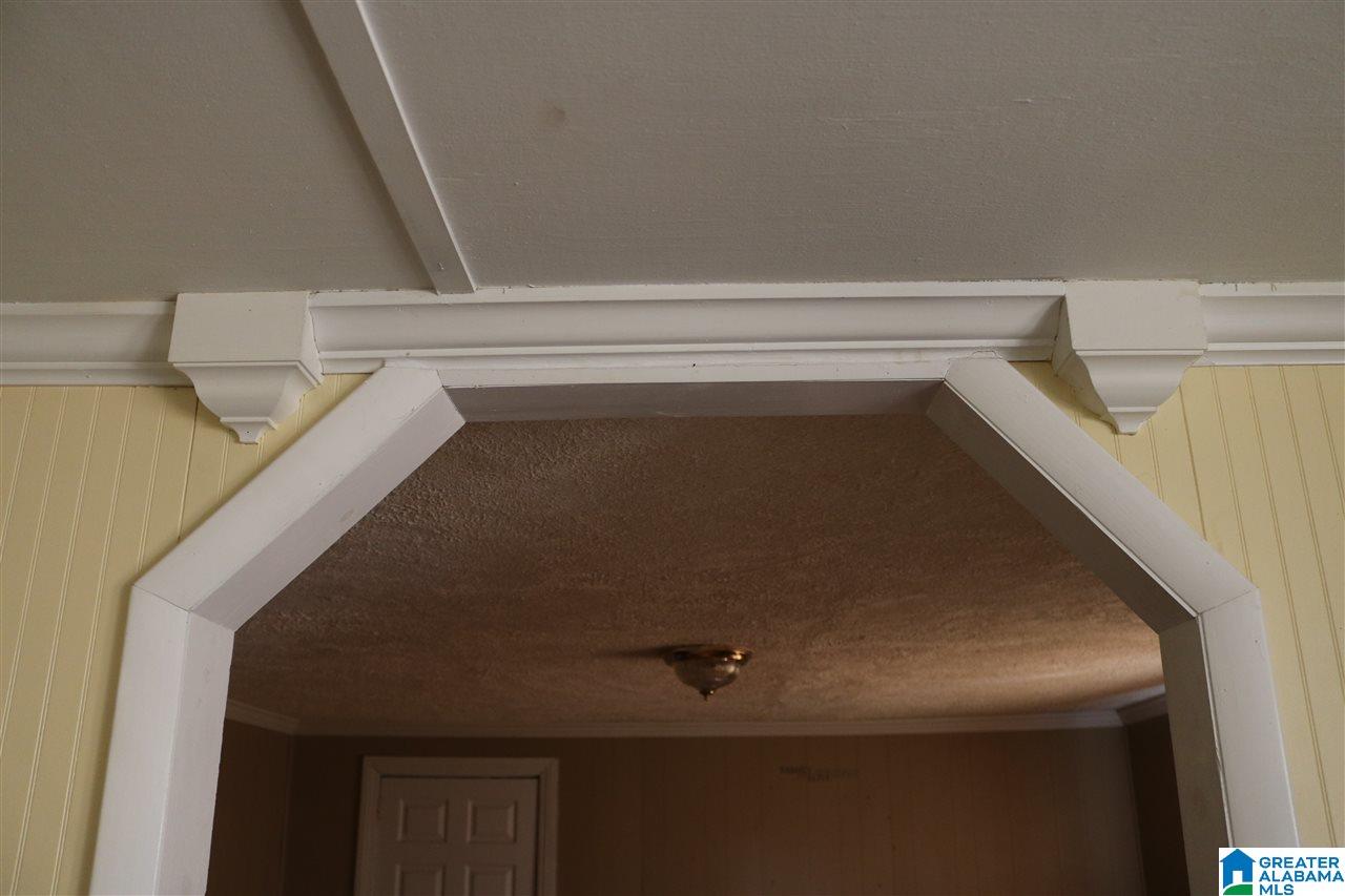 1935 Coldwater Road Anniston, AL 36201 - Photo 9 of 20