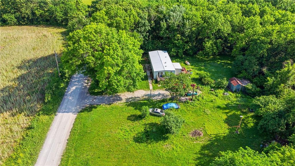 22207 South Excelsior Road Harrisonville, MO 64701 - Photo 13 of 38