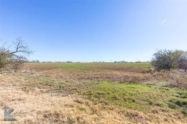 a view of lake and mountain