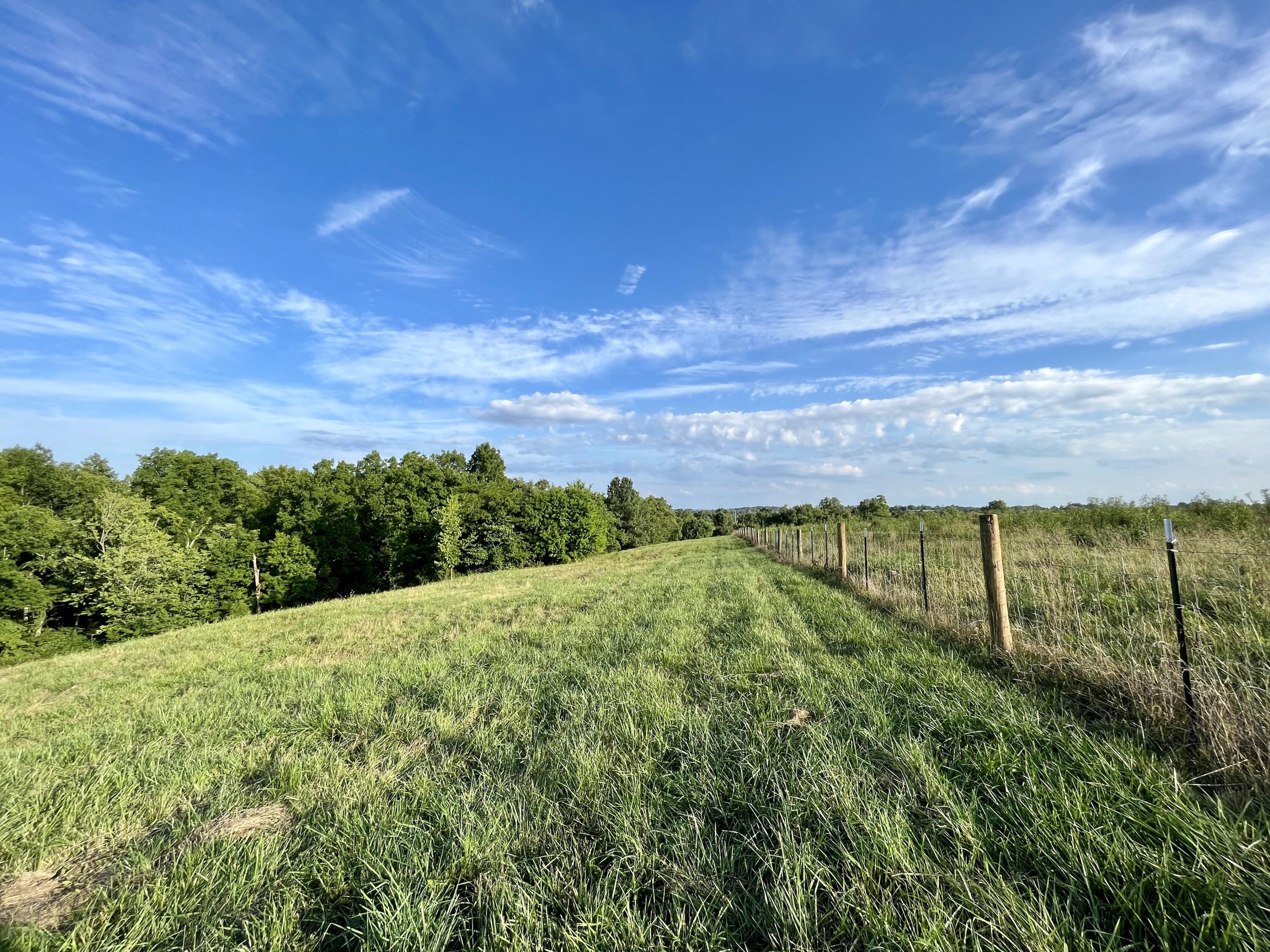 4043 Howards Mill Road Mount Sterling, KY 40353 - Photo 16 of 24 16
