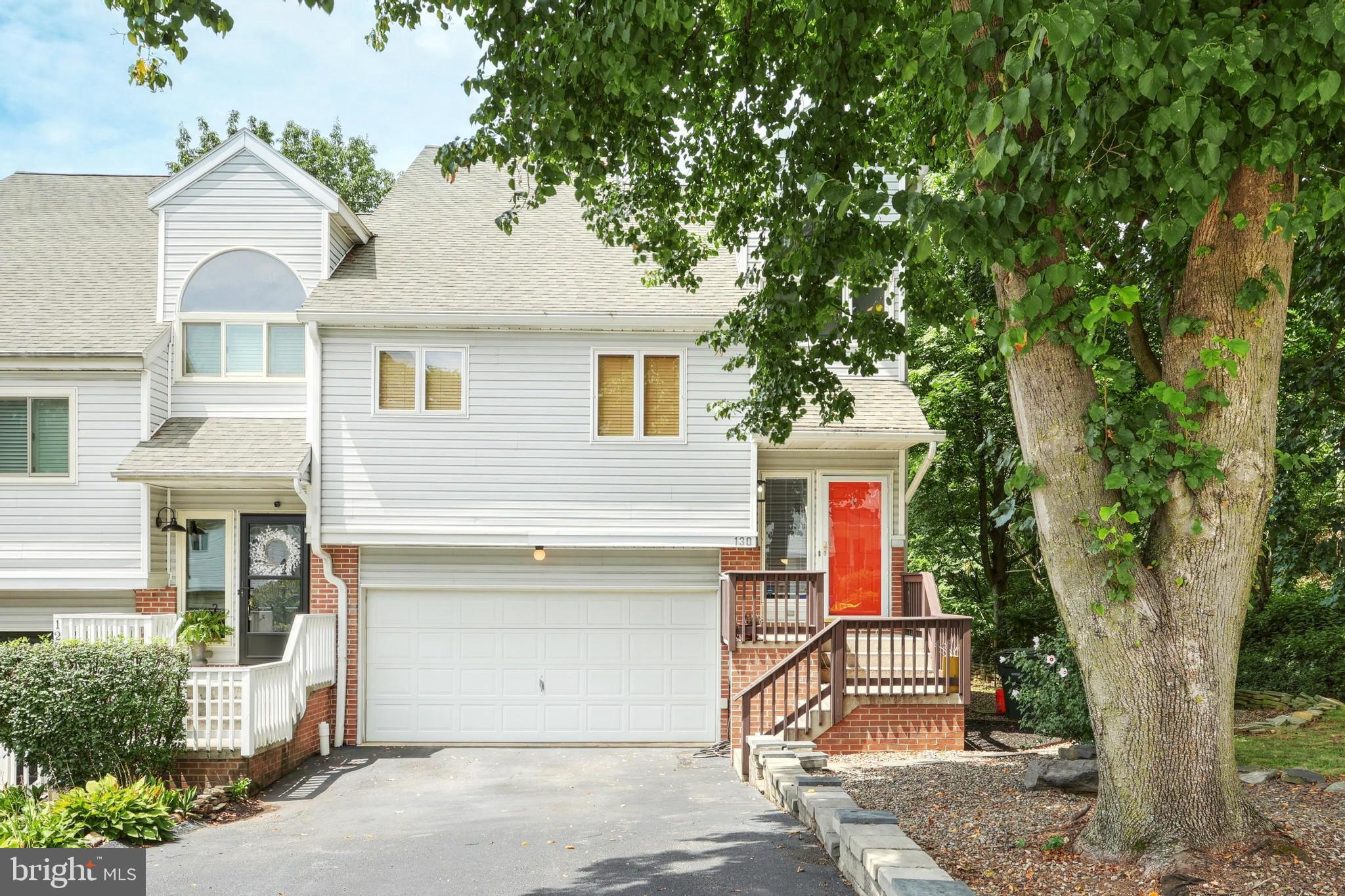 130 Greenleaf Road York, PA 17406 - Photo 1 of 36 Gallery Image 1
