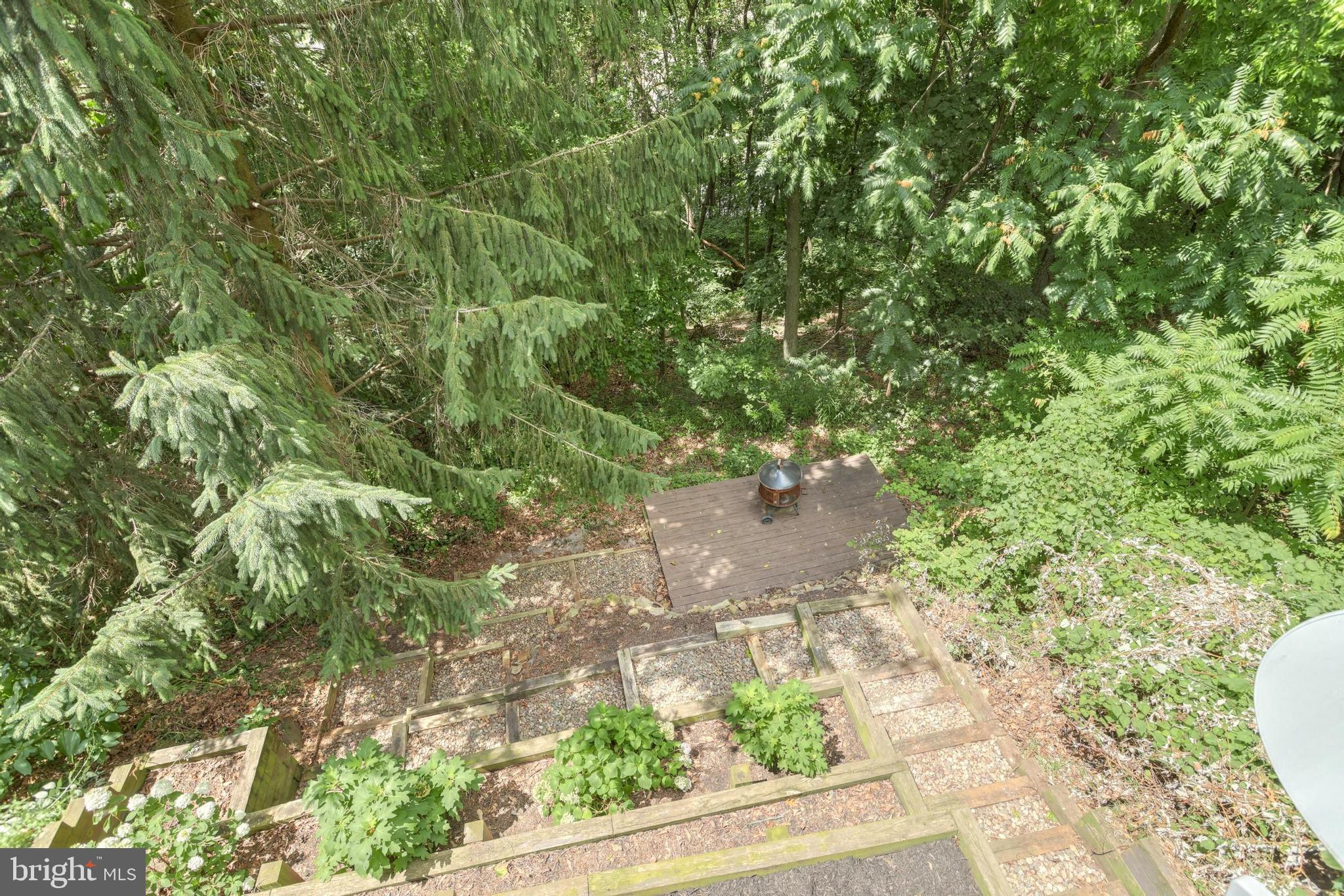 130 Greenleaf Road York, PA 17406 - Photo 11 of 36 Gallery Image 11