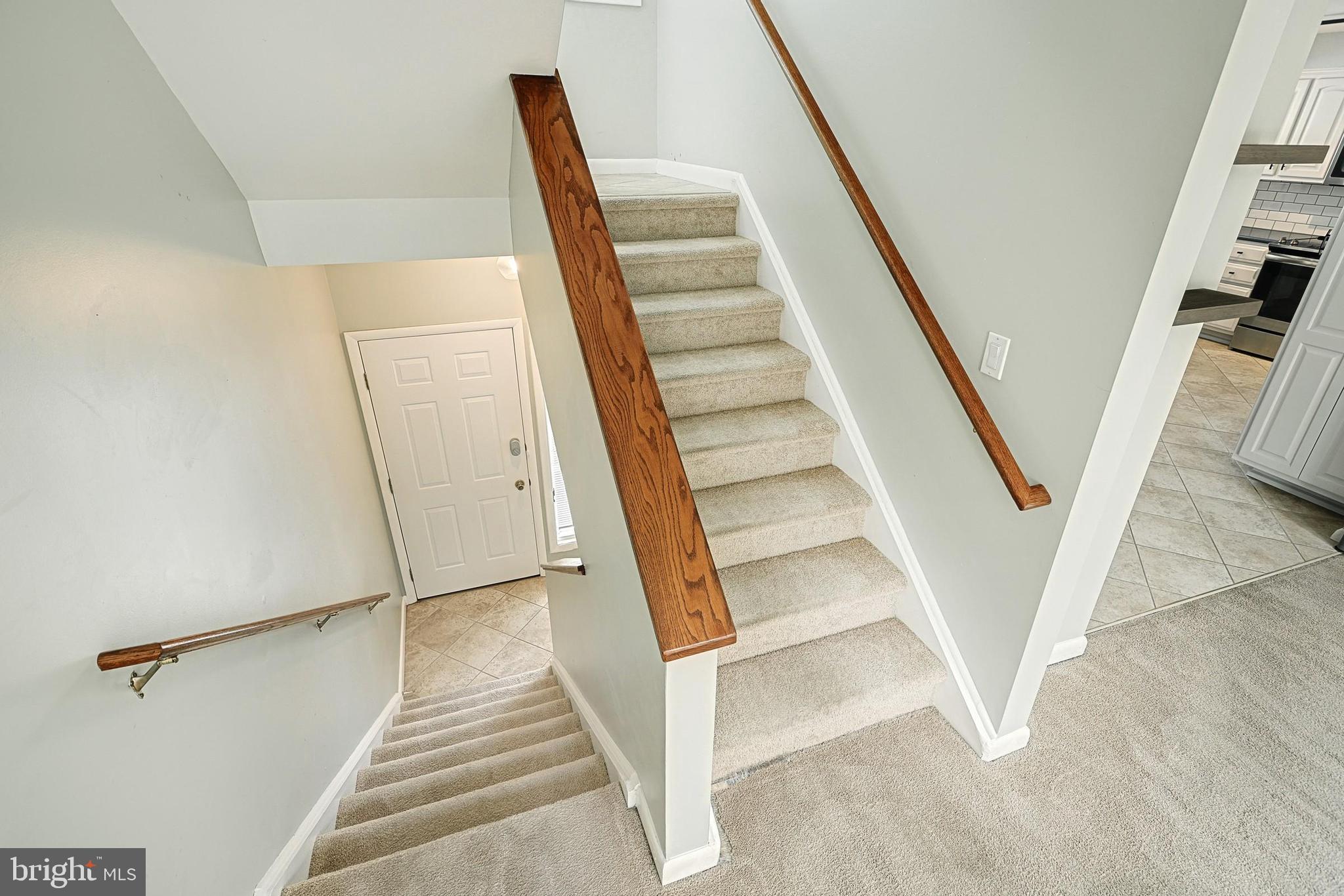 130 Greenleaf Road York, PA 17406 - Photo 12 of 36 Gallery Image 12