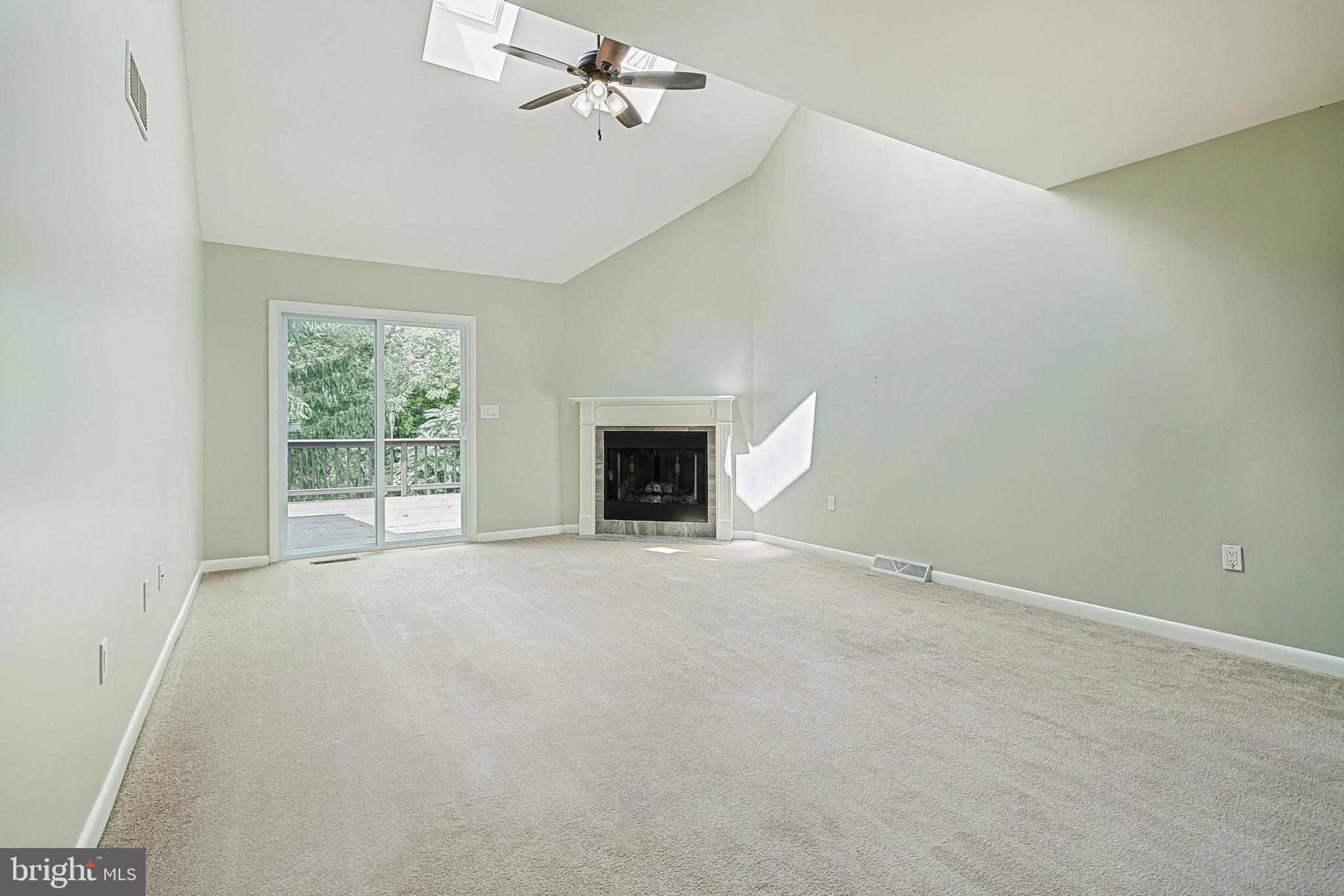 130 Greenleaf Road York, PA 17406 - Photo 13 of 36 Gallery Image 13