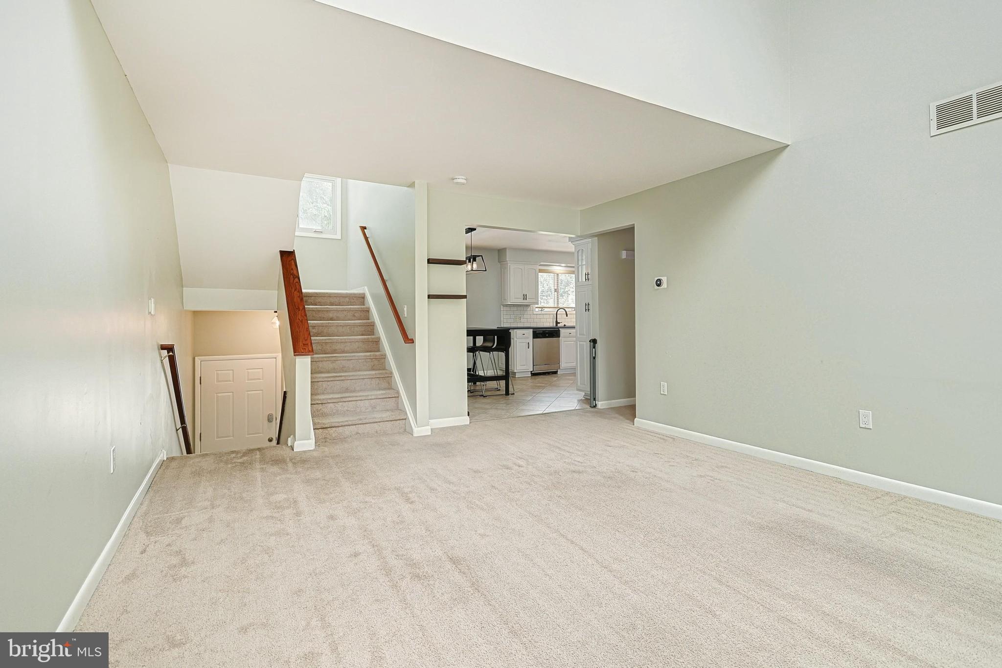 130 Greenleaf Road York, PA 17406 - Photo 14 of 36 Gallery Image 14