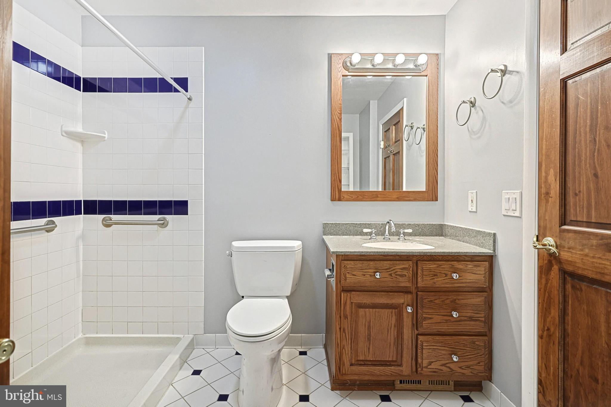 130 Greenleaf Road York, PA 17406 - Photo 20 of 36 Gallery Image 20