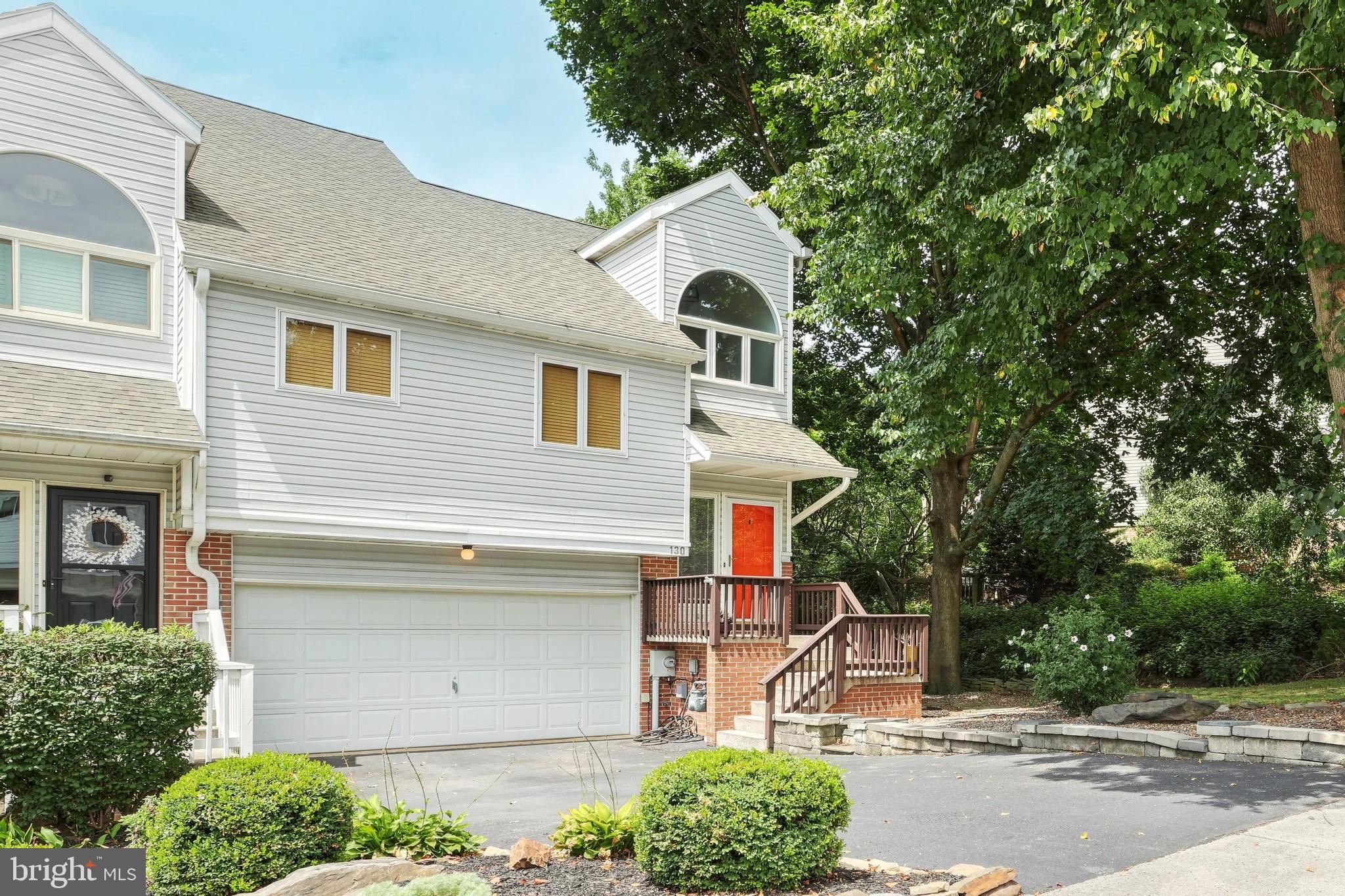 130 Greenleaf Road York, PA 17406 - Photo 2 of 36 Gallery Image 2