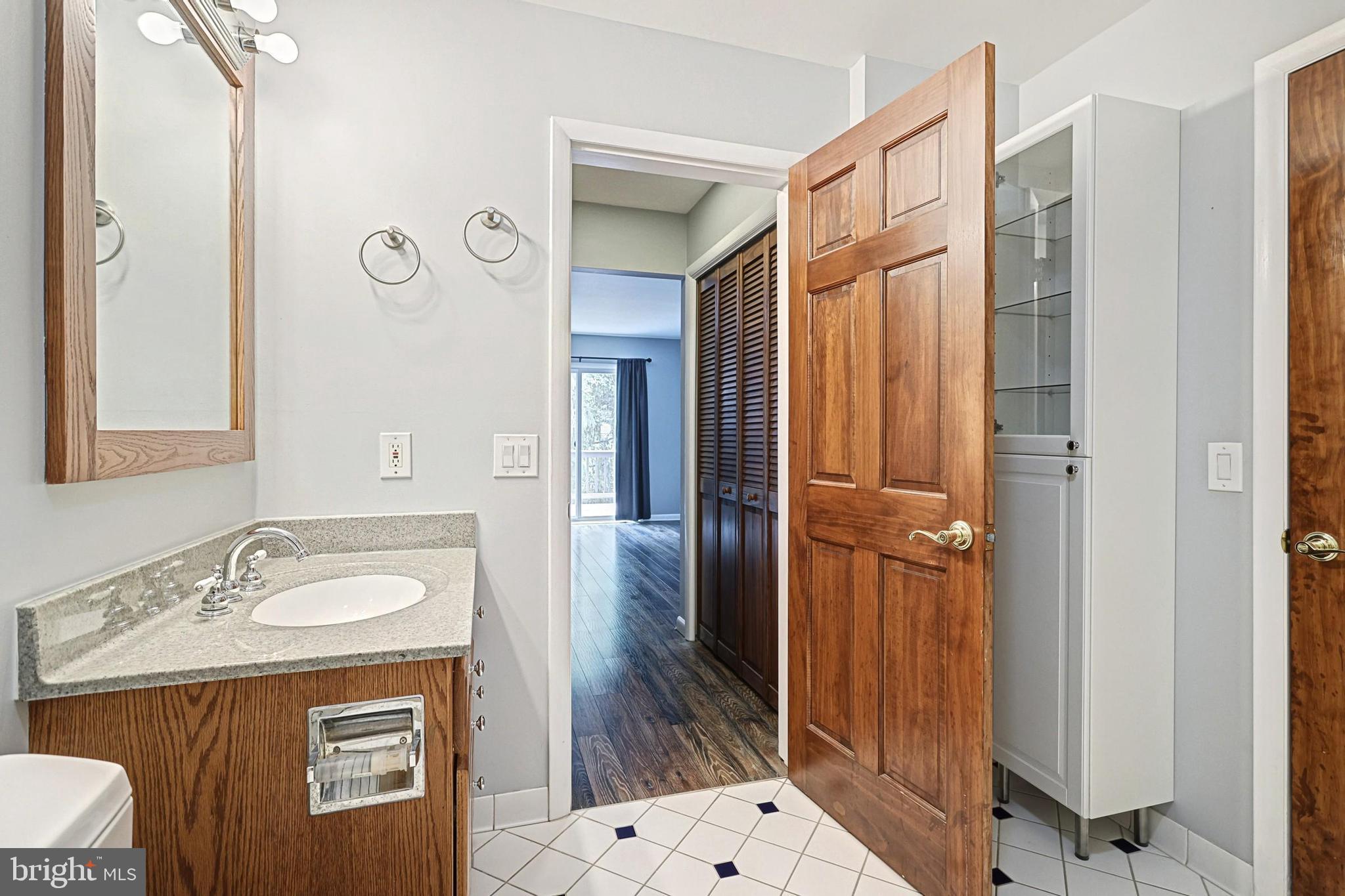 130 Greenleaf Road York, PA 17406 - Photo 22 of 36 Gallery Image 22