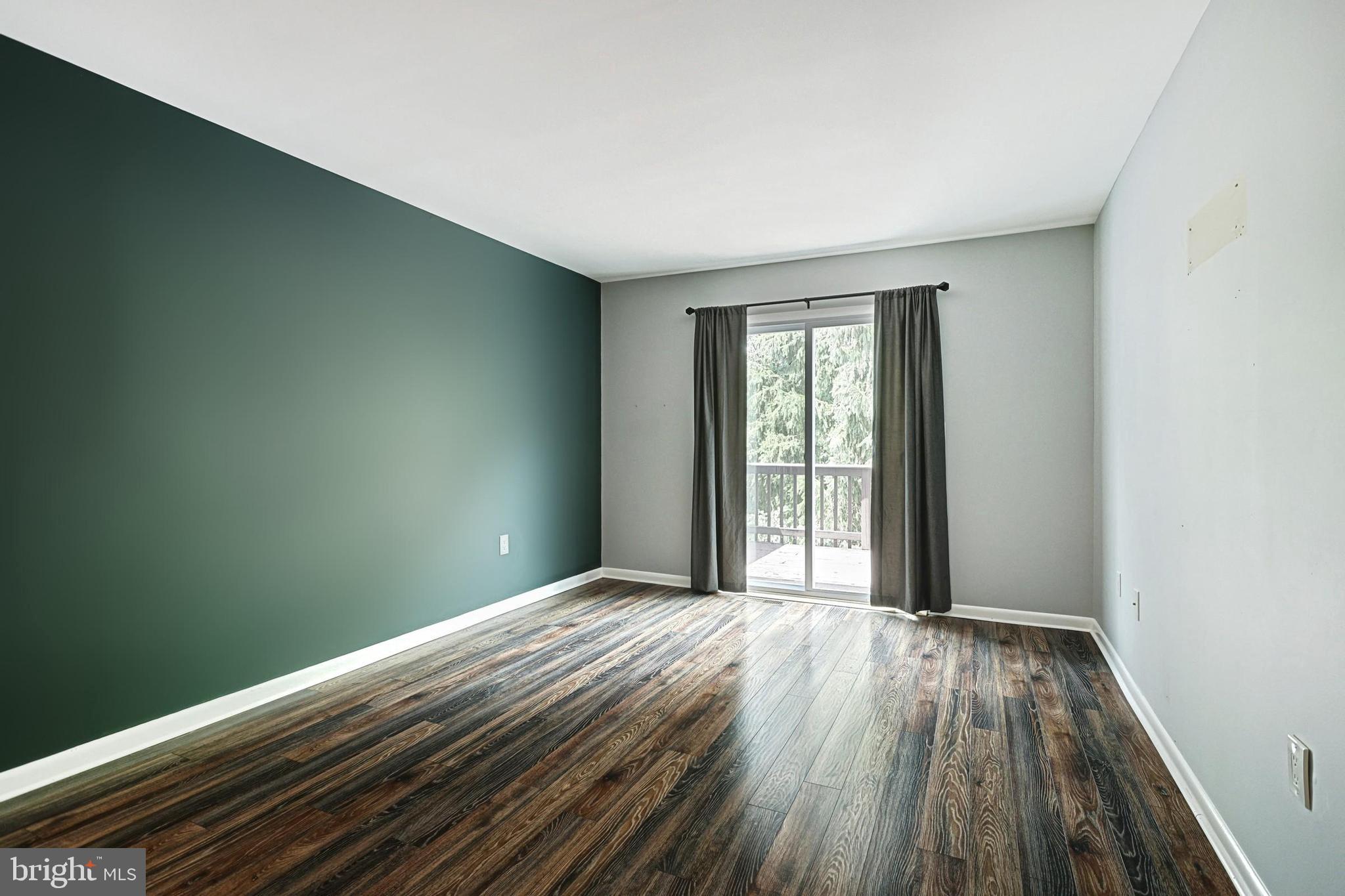 130 Greenleaf Road York, PA 17406 - Photo 24 of 36 Gallery Image 24