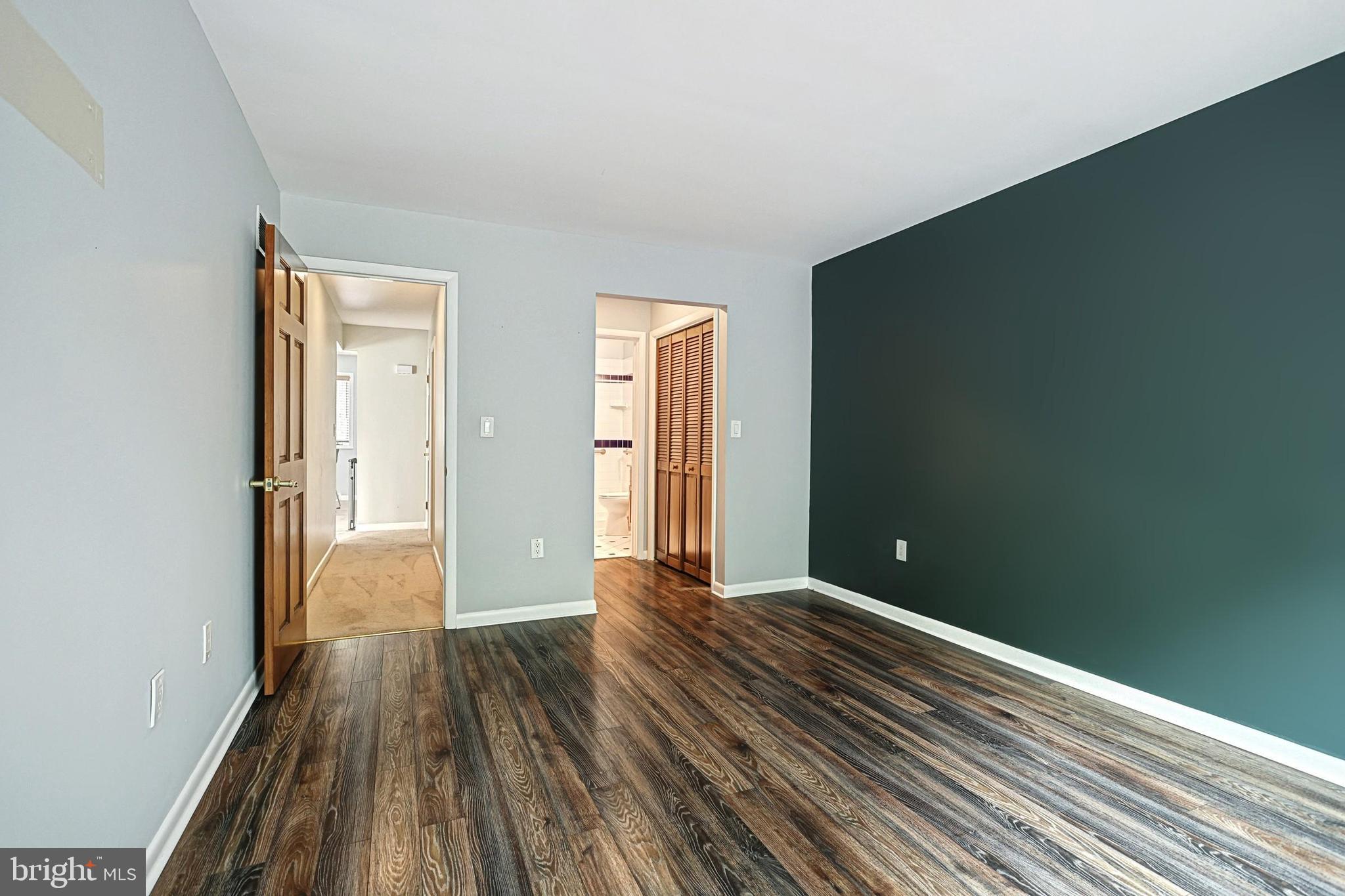 130 Greenleaf Road York, PA 17406 - Photo 25 of 36 Gallery Image 25