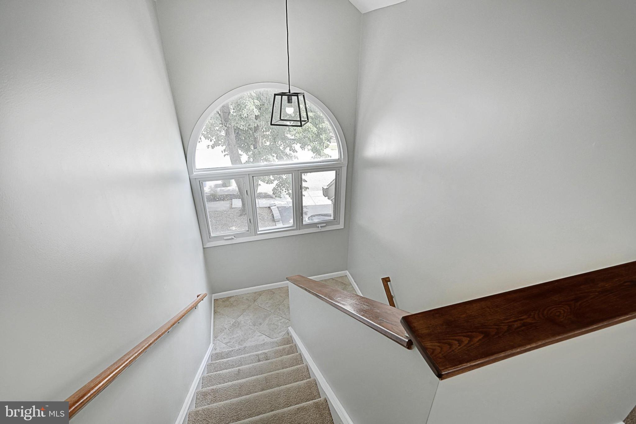 130 Greenleaf Road York, PA 17406 - Photo 26 of 36 Gallery Image 26